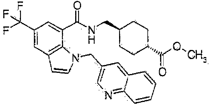 Figure imgb0486