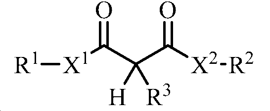 Figure pct00007