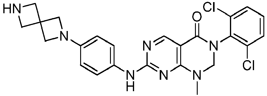 Figure imgb0247