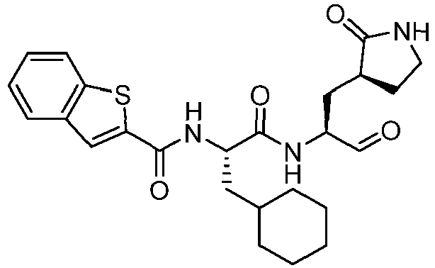 Figure imgb0057