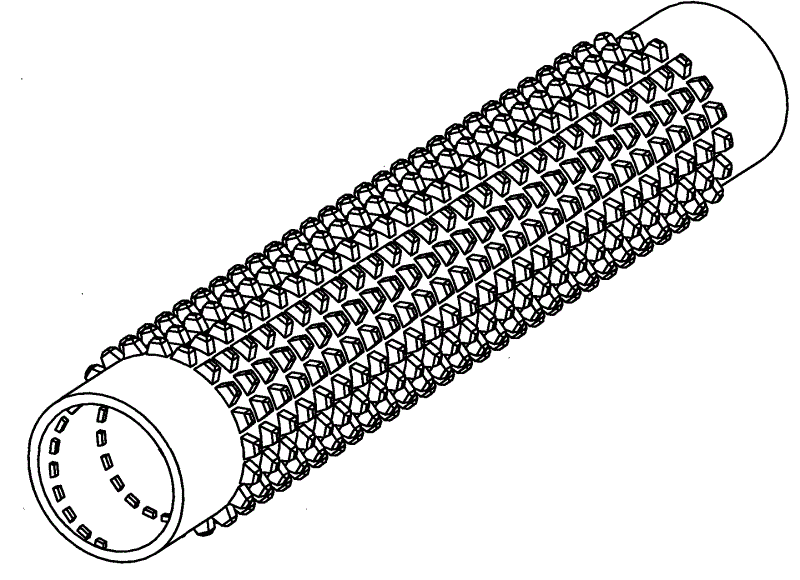 Figure 201020587840
