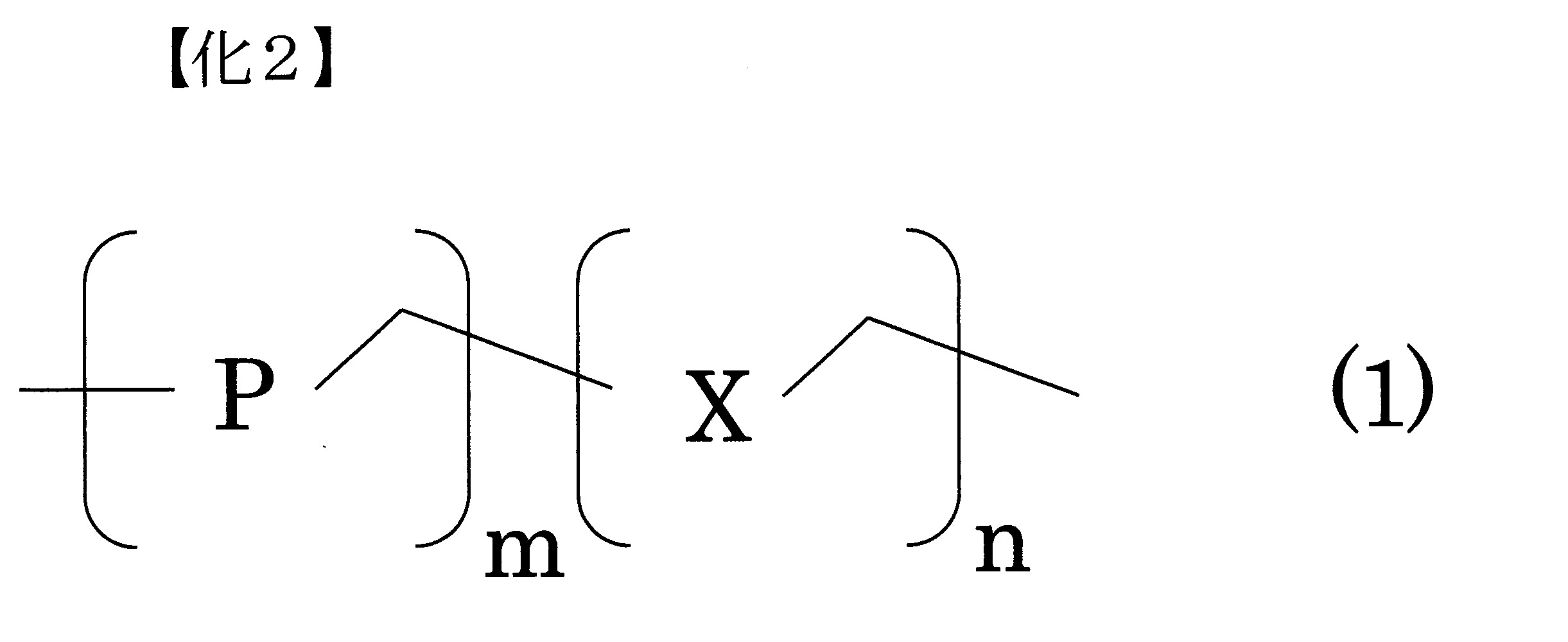 Figure 02_image003