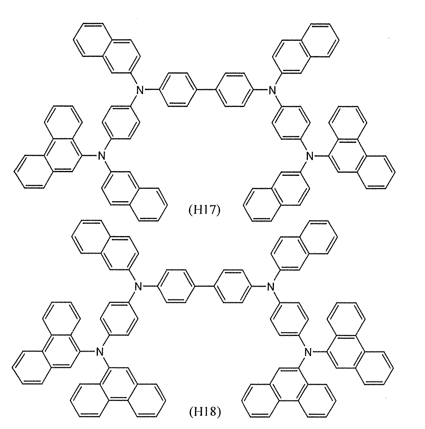 Figure 00290001