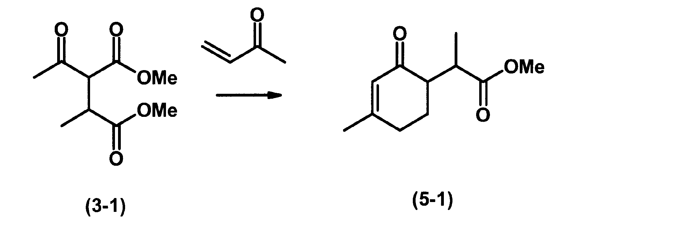 Figure JPOXMLDOC01-appb-C000107