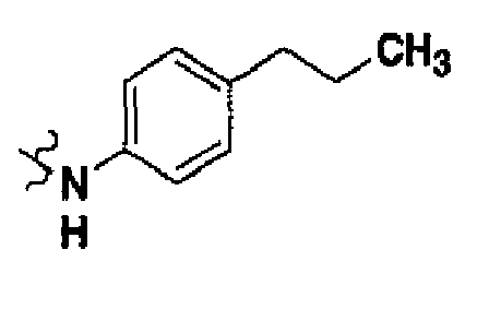 Figure imgb0104