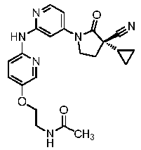 Figure imgb0116
