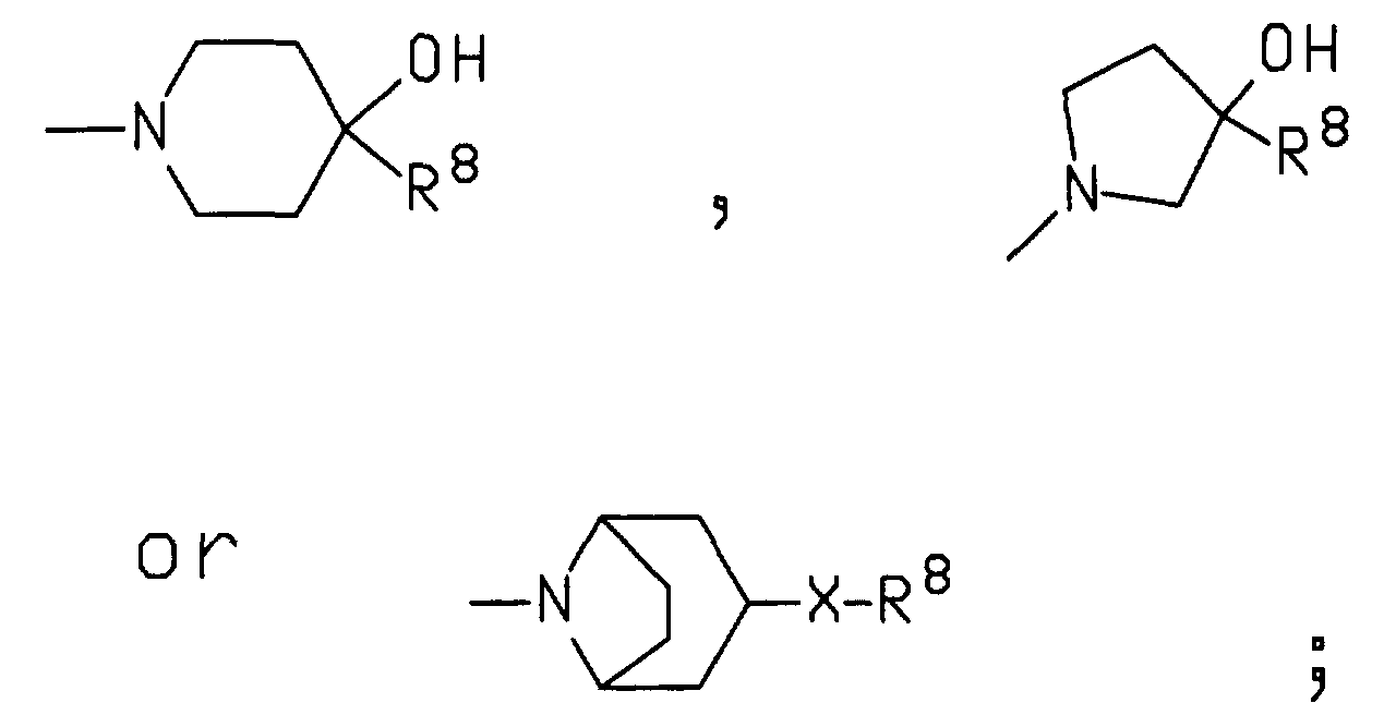 Figure 00390002