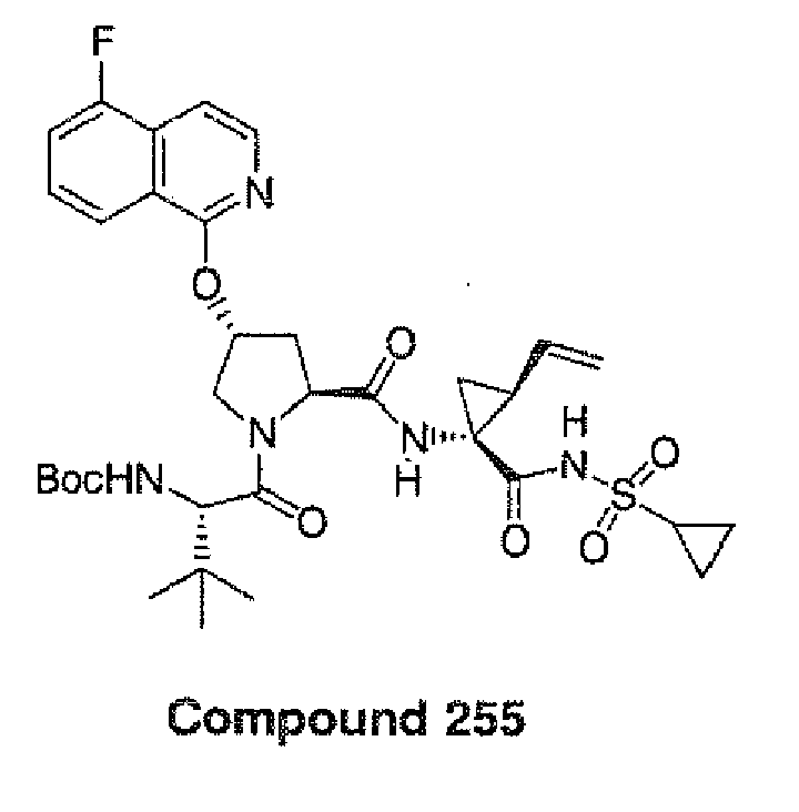 Figure imgb0408