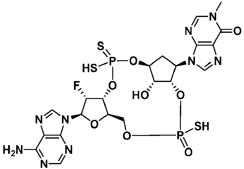 Figure imgb0094