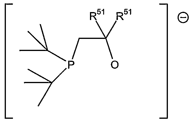 Figure imgf000185_0003