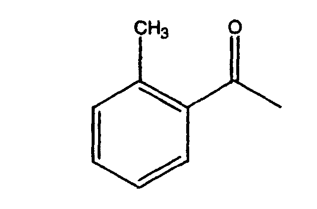 Figure 00170001