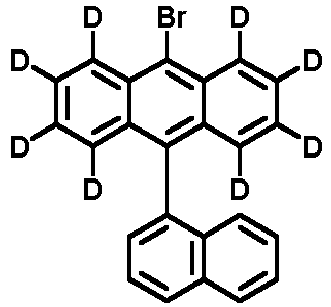 Figure imgb0263