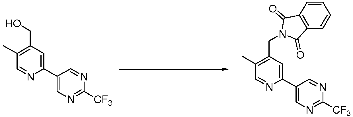 Figure imgb0950