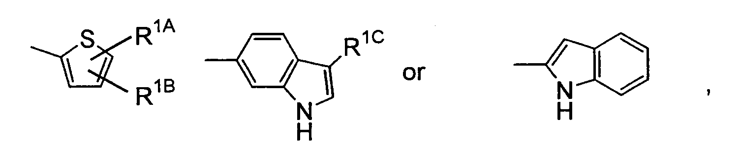 Figure 02320002