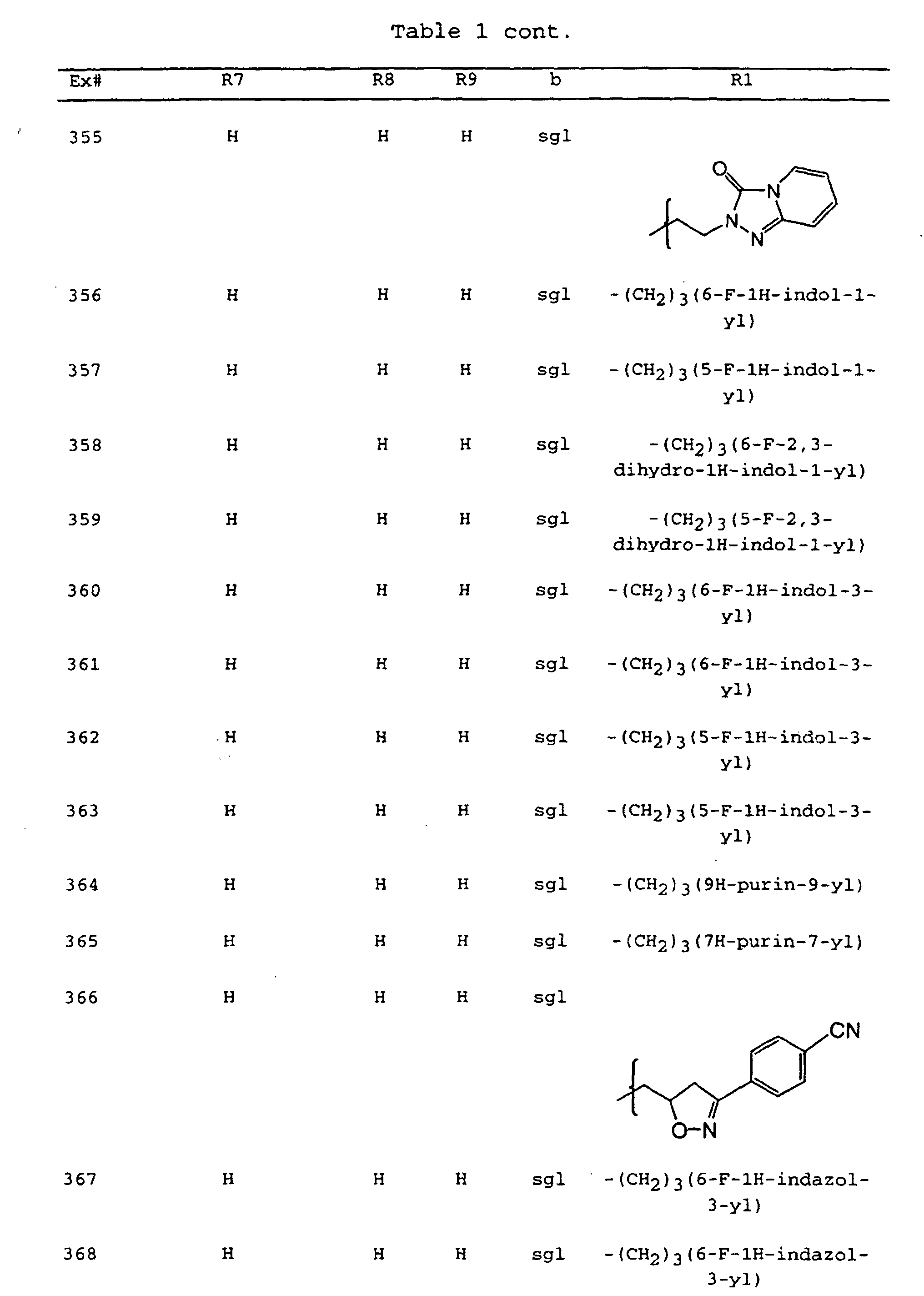 Figure 01890001