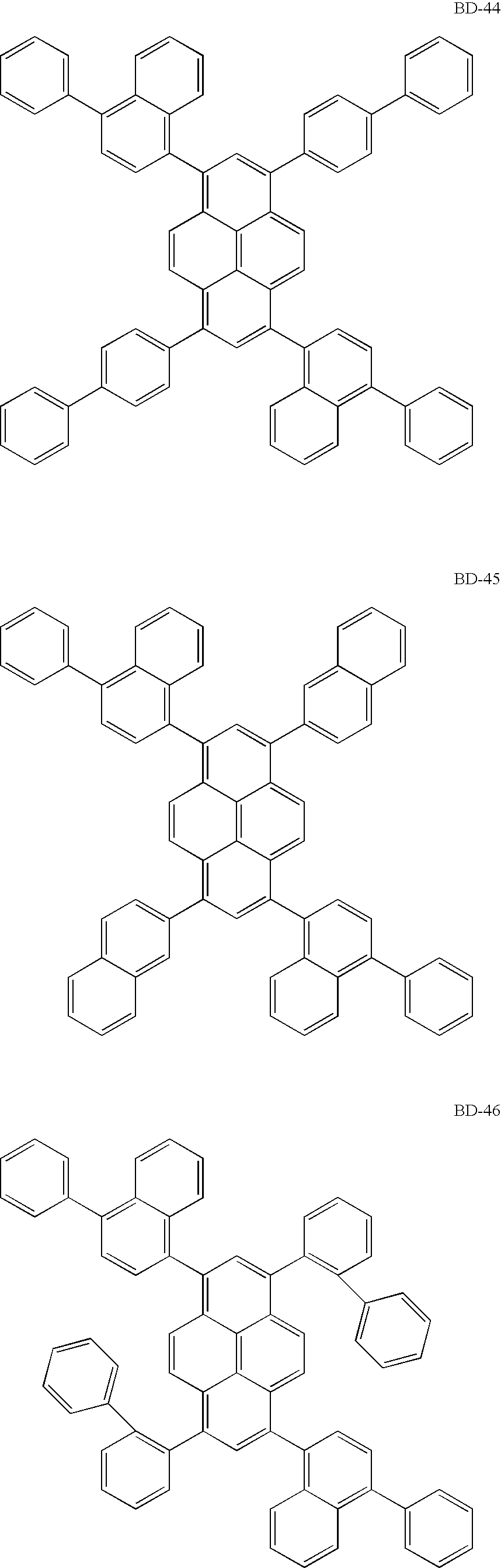 Figure US08940409-20150127-C00068