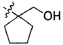 Figure imgb2264