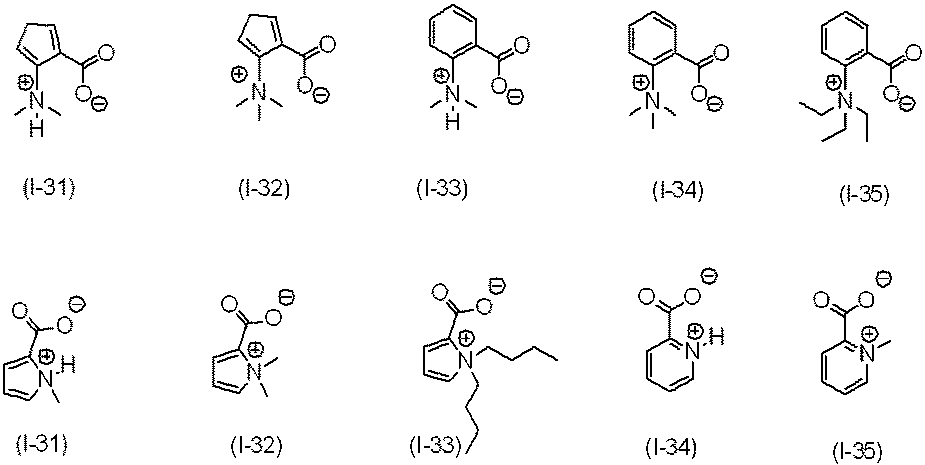 Figure JPOXMLDOC01-appb-C000098