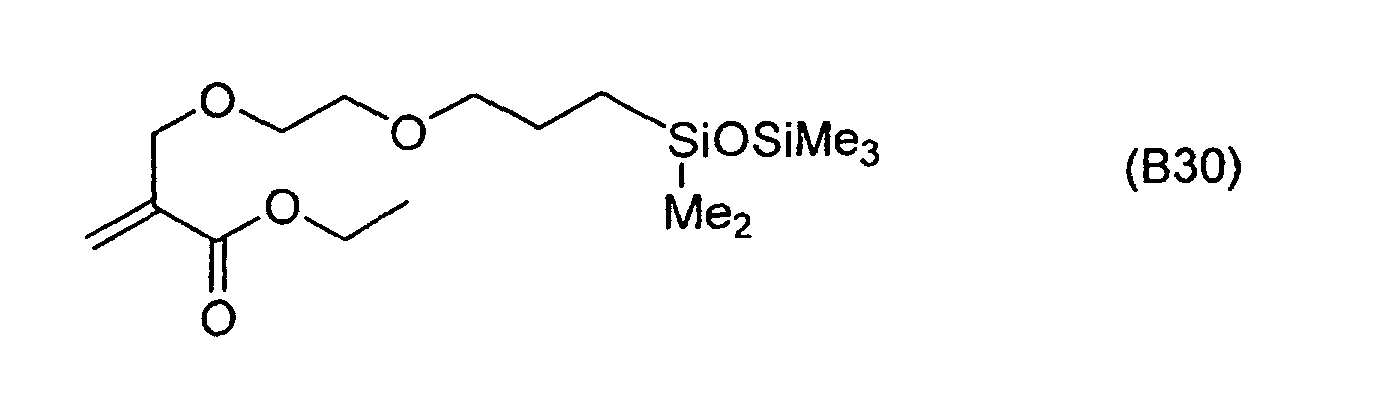 Figure 00120004