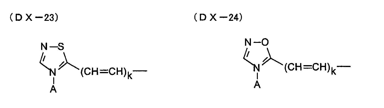Figure 00180006