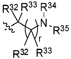 Figure imgb0378