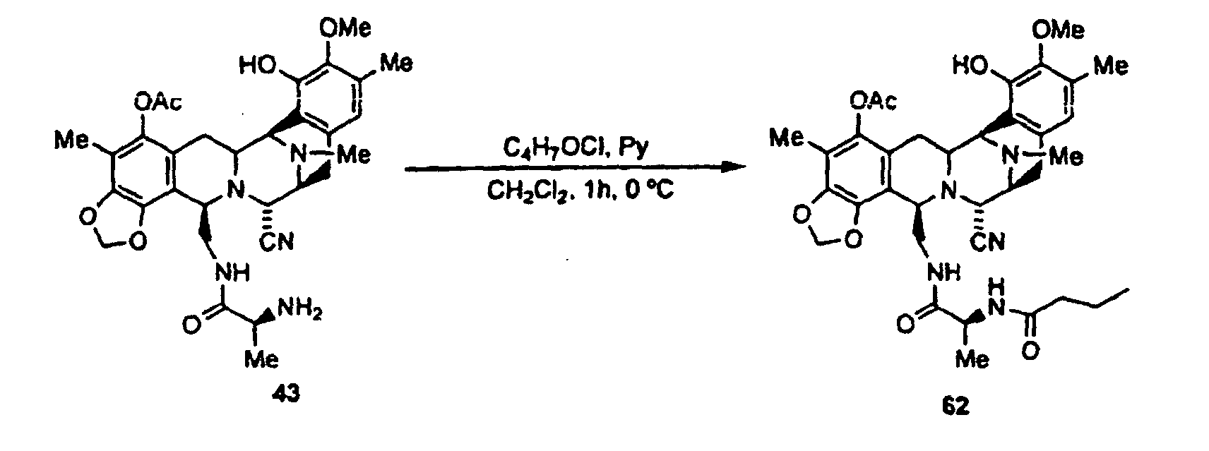 Figure 01190001