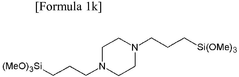 Figure imgb0045