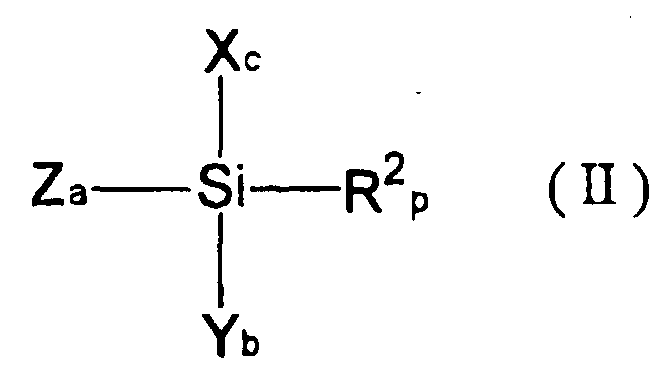 Figure 00230001