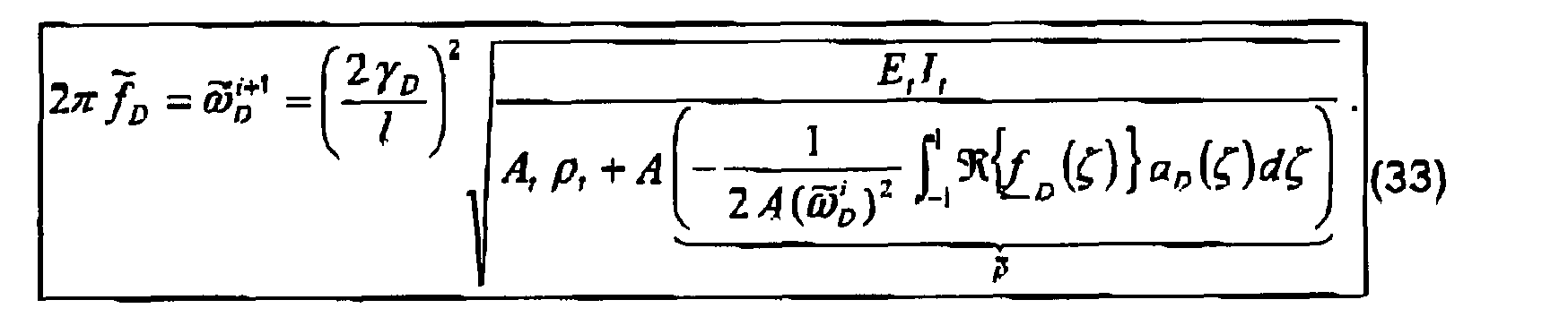 Figure imgb0033