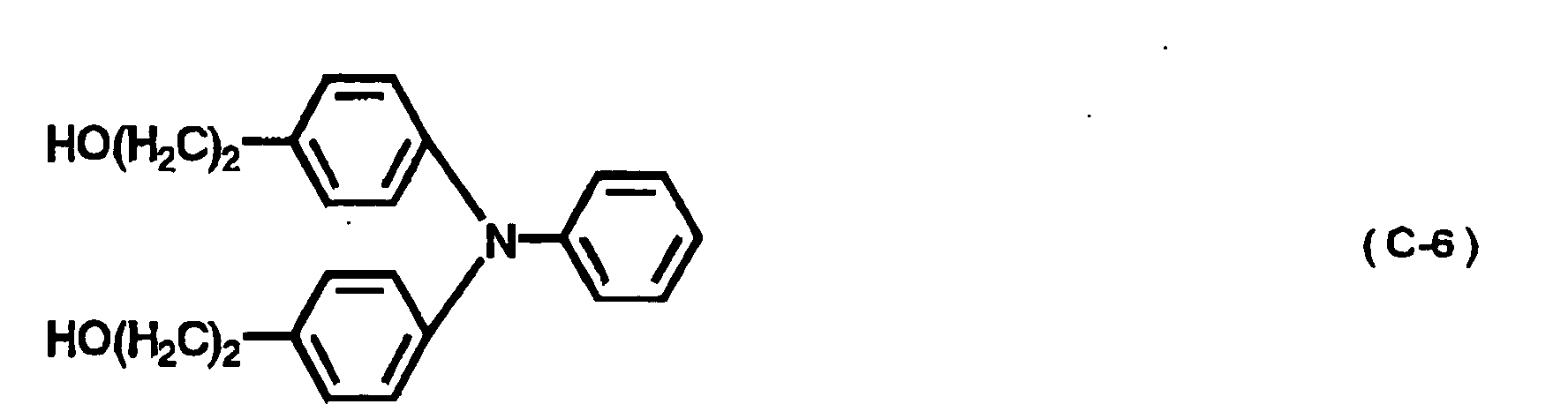 Figure 00400001