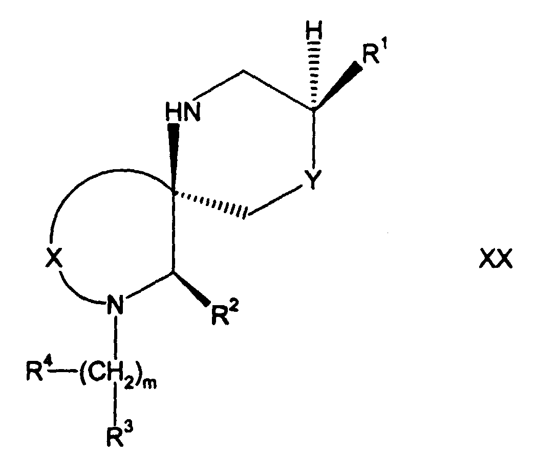 Figure 00130001