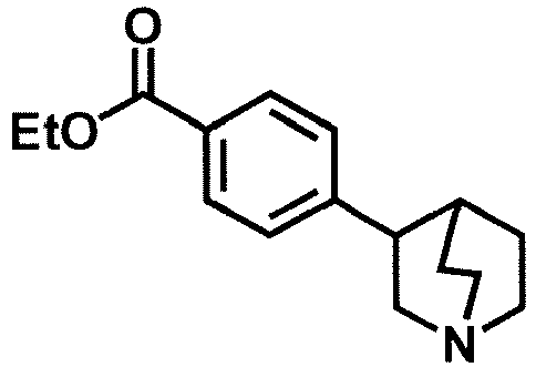 Figure imgb0532