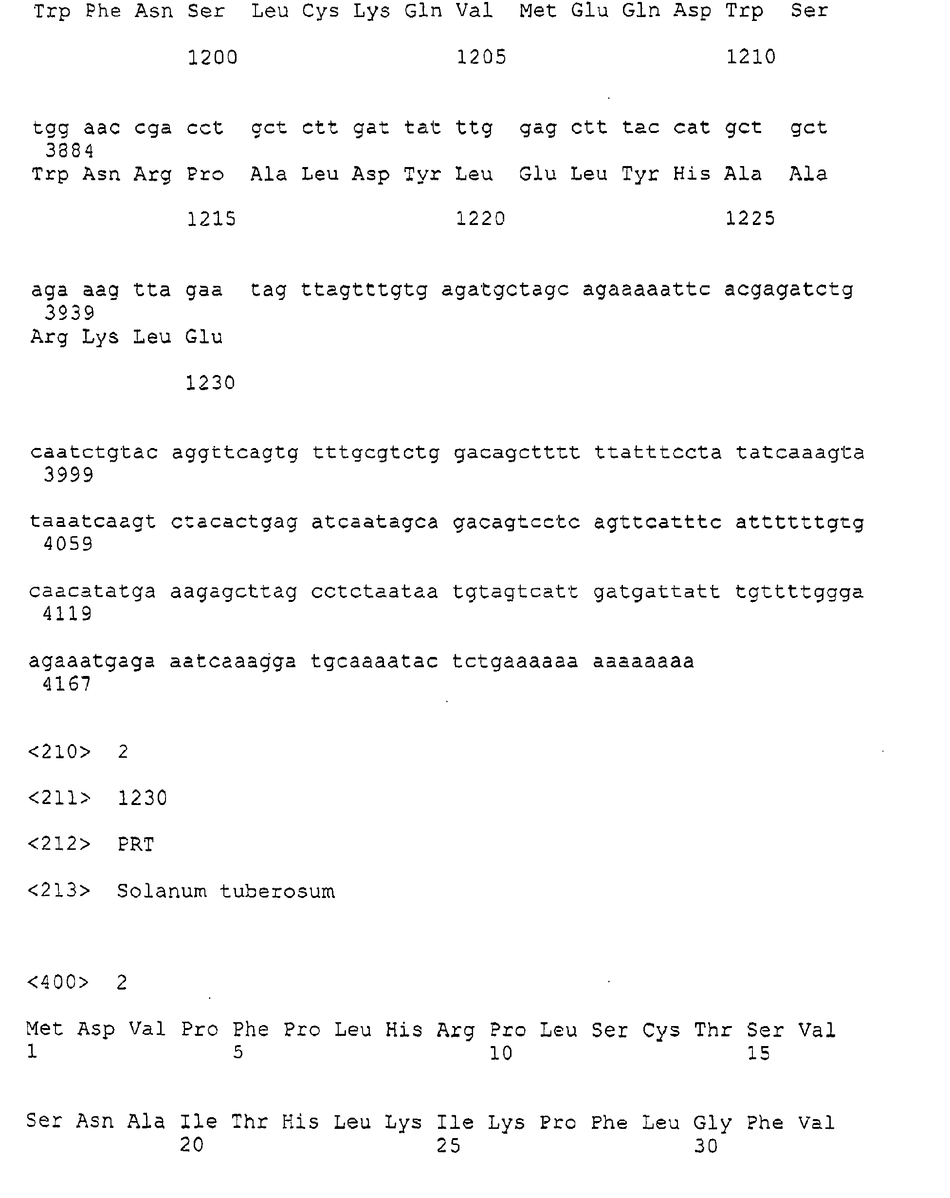 Figure 00680001