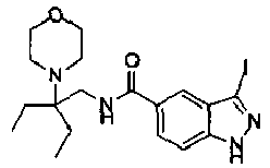 Figure imgb0359