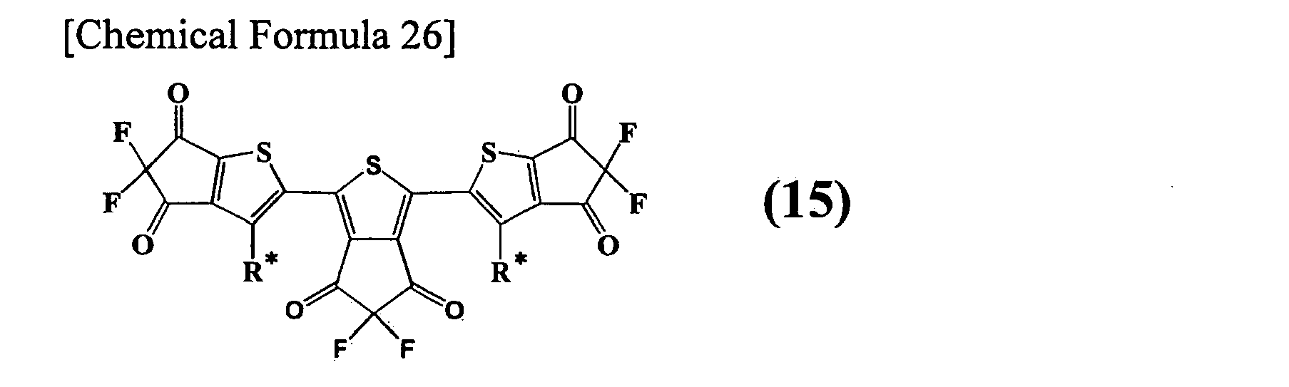 Figure imgb0028