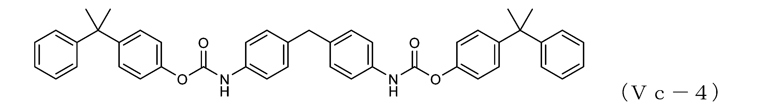 Figure JPOXMLDOC01-appb-C000159