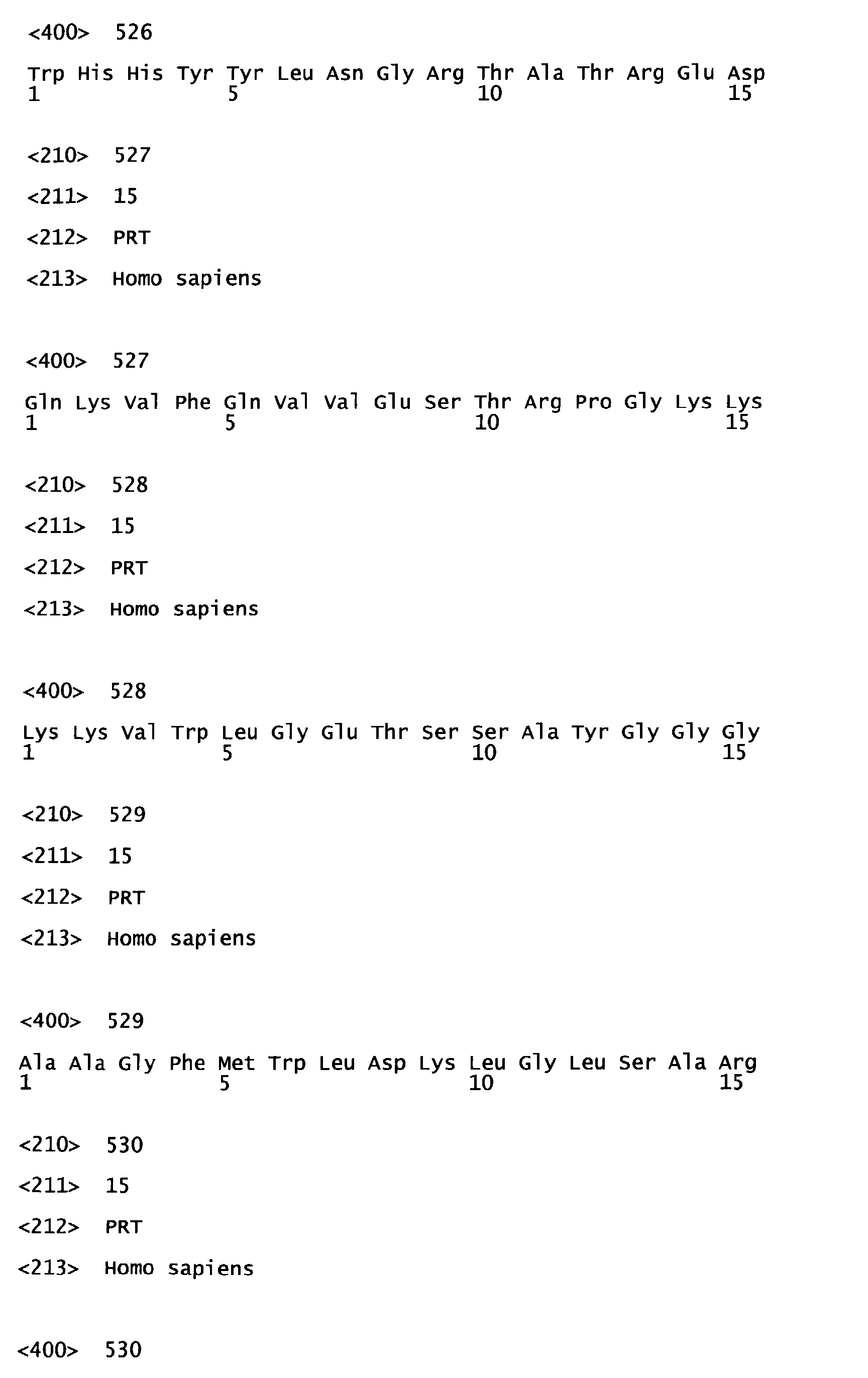 Figure 01410001