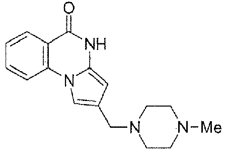 Figure imgb0108