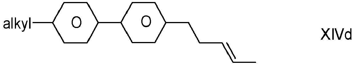 Figure imgb0304