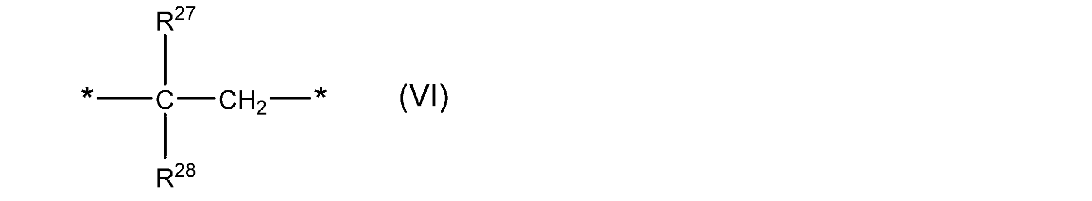 Figure JPOXMLDOC01-appb-C000006