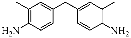 Figure JPOXMLDOC01-appb-C000017