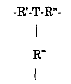 Figure 00130002