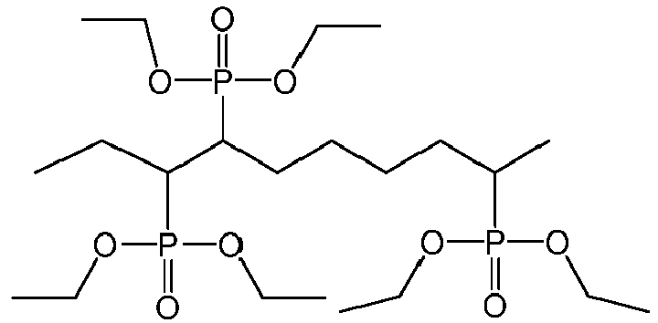 Figure imgb0352