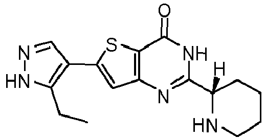 Figure imgb0191