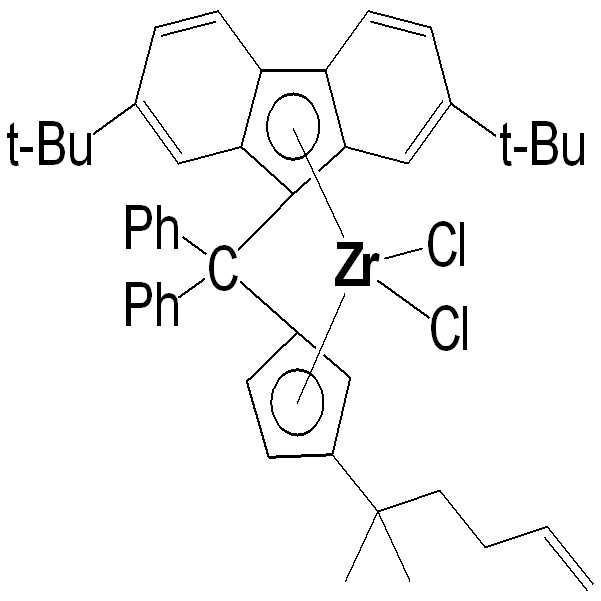 Figure pct00145
