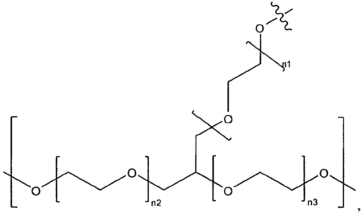 Figure imgb0008