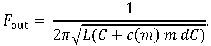 Figure imgb0018