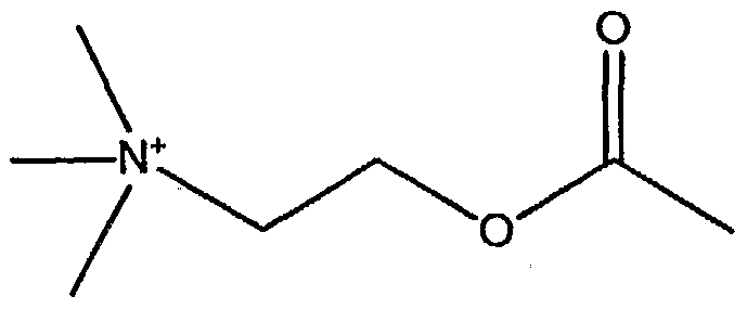 Figure imgf000045_0001