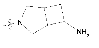 Figure imgb0529