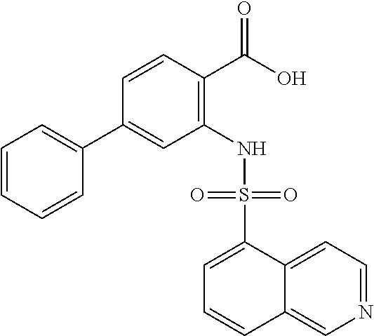 Figure US11555012-20230117-C00920